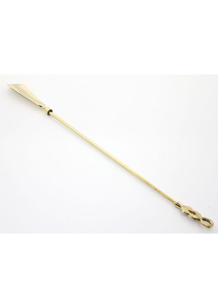 Pirinç Kerata Çekecek 2040