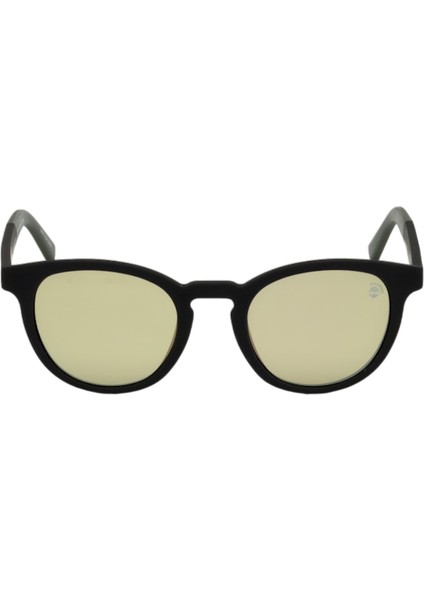 TB9128 02R Aynalı Cam Polarize Unisex Güneş Gözlüğü fiyatları
