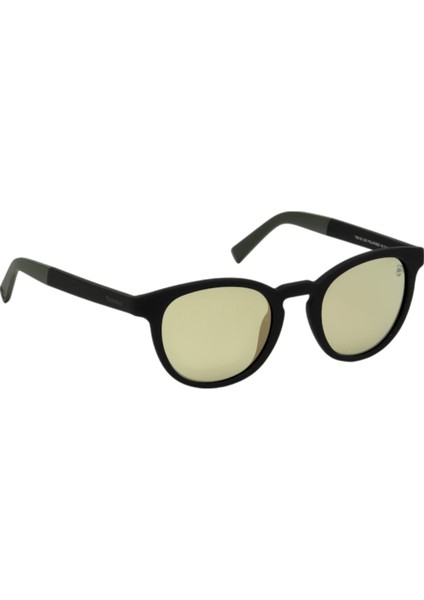 TB9128 02R Aynalı Cam Polarize Unisex Güneş Gözlüğü modelleri