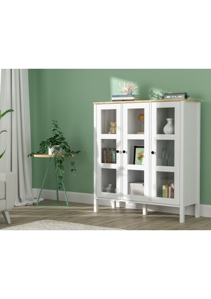 Sakura FRN-20073 Helen Vitrin