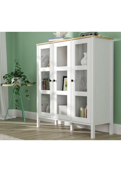 Sakura FRN-20073 Helen Vitrin modelleri