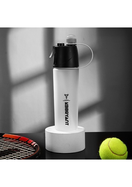 Sprey Bardak Doğa Sporları Büyük Kapasiteli Bardak (Yurt Dışından)