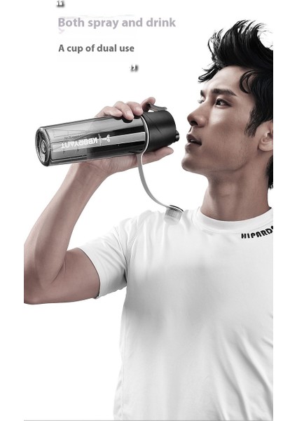 Sprey Bardak Doğa Sporları Büyük Kapasiteli Bardak (Yurt Dışından) modelleri