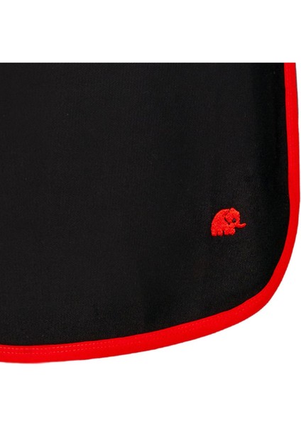 Şık Siyah Mutfak Önlüğü, Dayanıklı ve Rahat Kullanım Için Ideal Seçim modelleri