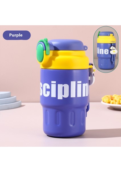 Kahve Kupa Yalıtımlı Kupa Öğrenci Kupa (Yurt Dışından)