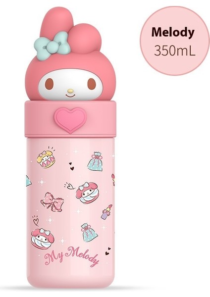 Isı Yalıtımlı Dak Öğrenciler Okul Su Dağı Araba Ofis Dağı Karikatür (Yurt Dışından)