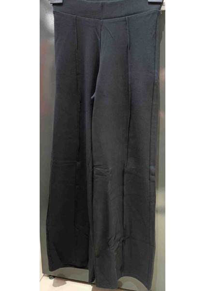 Vogsıgn 260 Çimali Palazzo Pantolon modelleri