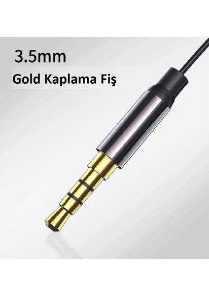 Bluetooth Adaptör Araba ve Araç USB ve 3.5mm Aux Giriş Bluetooth 5.1 Adaptör Çevirici Arabanızda Müzik Dinleme Telefon Görüşemesi fiyatları