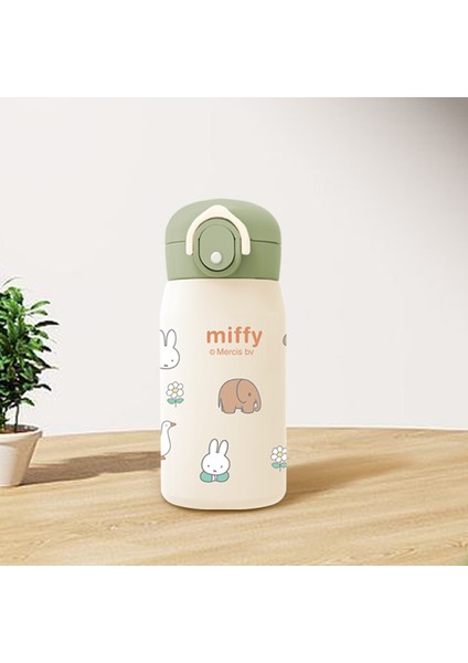 316 Paslanmaz Çelik Yalıtımlı Cep Kupa (Yurt Dışından)