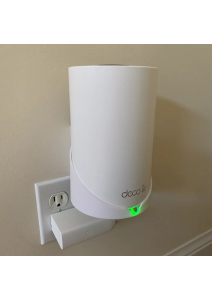 Deco XE5300 Duvar Standı