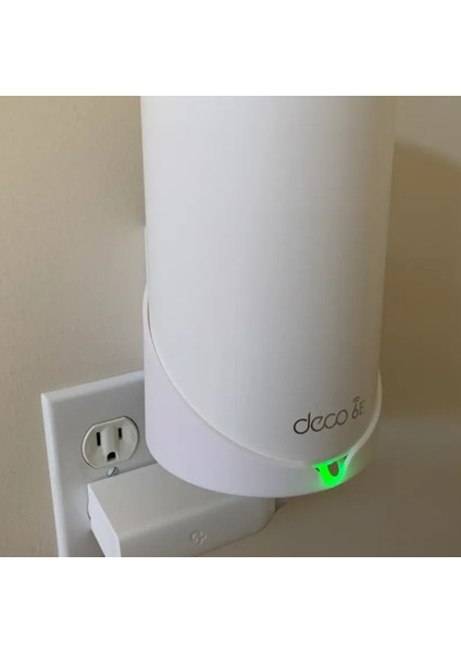 Deco XE5300 Duvar Standı fiyatları