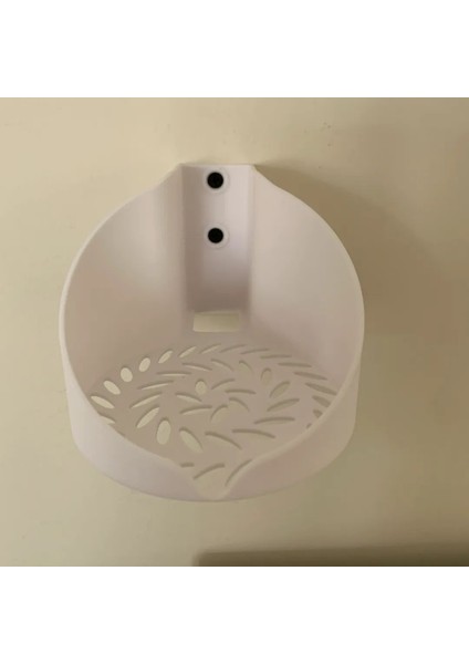 Deco XE5300 Duvar Standı modelleri