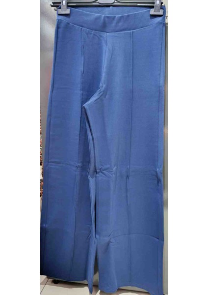 Vogsıgn 260 Çimali Palazzo Pantolon fiyatları