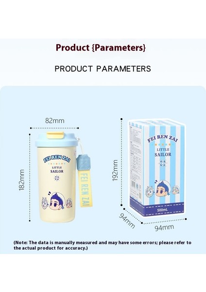 Kahve Kupa 304 Paslanmaz Çelik Yalıtımlı Kupa (Yurt Dışından) fiyatları