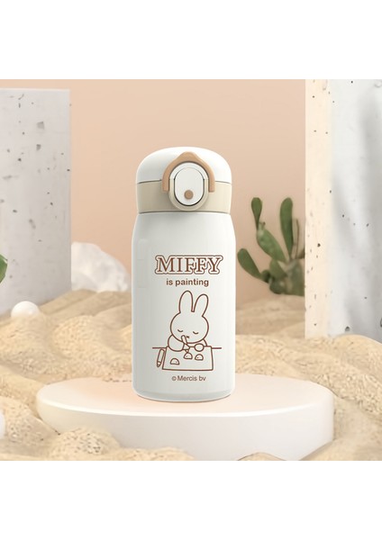 316 Paslanmaz Çelik Yalıtımlı Cep Kupa (Yurt Dışından)