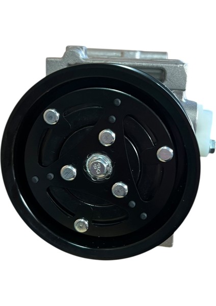 Doblo 1.9 Jtd Klima Kompresörü Sifir DCP09001 fiyatları