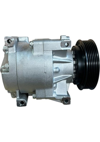 Doblo 1.9 Jtd Klima Kompresörü Sifir DCP09001 fırsatları