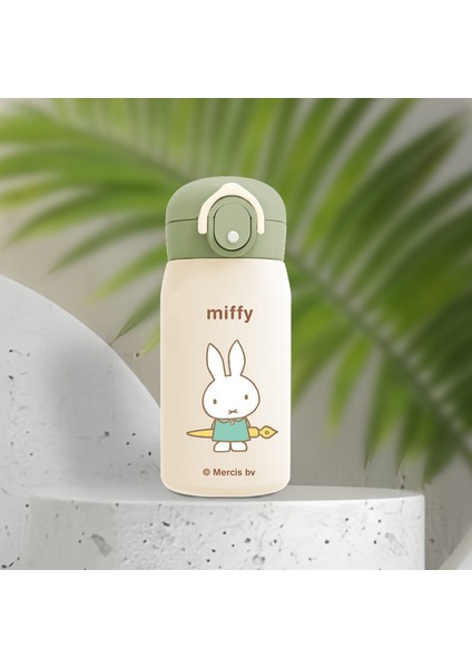 316 Paslanmaz Çelik Yalıtımlı Cep Kupa (Yurt Dışından)