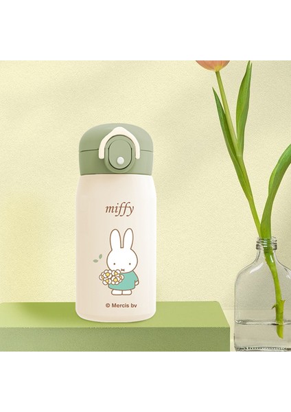 316 Paslanmaz Çelik Yalıtımlı Cep Kupa (Yurt Dışından)