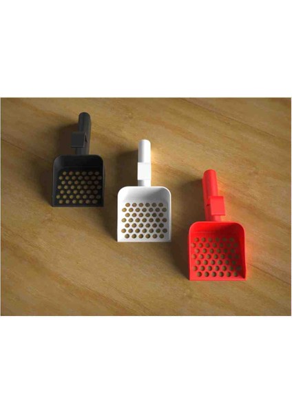 Kedi Kumu Temizleme fiyatları