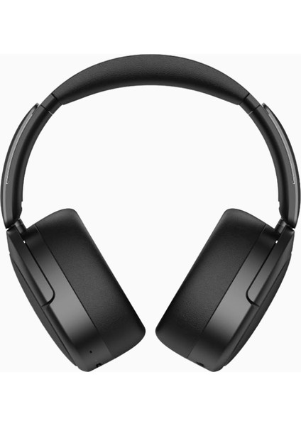 Edıfıer Stax Spirit S5 Kablosuz Kulaklık, Hi-Res, Aptx, 80 Saat Pil fiyatları