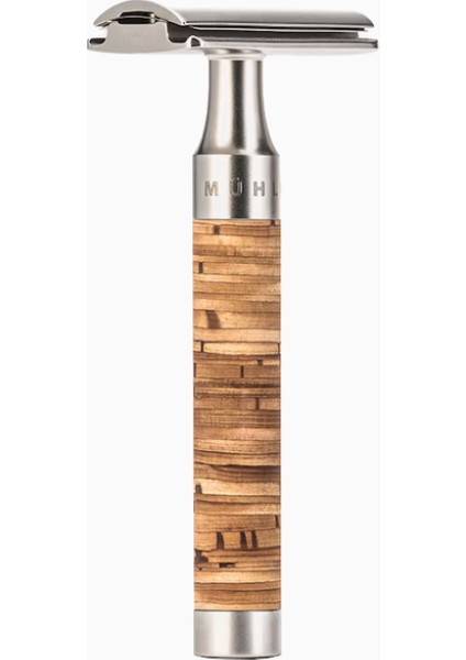 Rocca Güvenlikli Tıraş Bıçağı