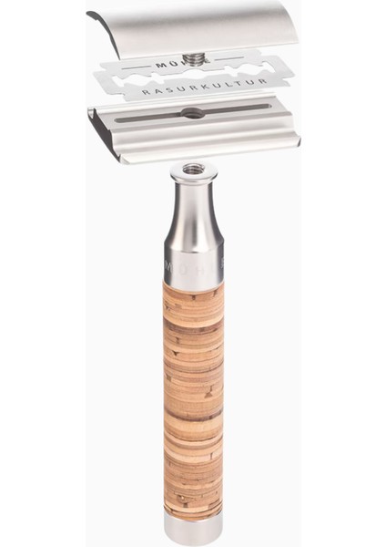 Rocca Güvenlikli Tıraş Bıçağı fiyatları