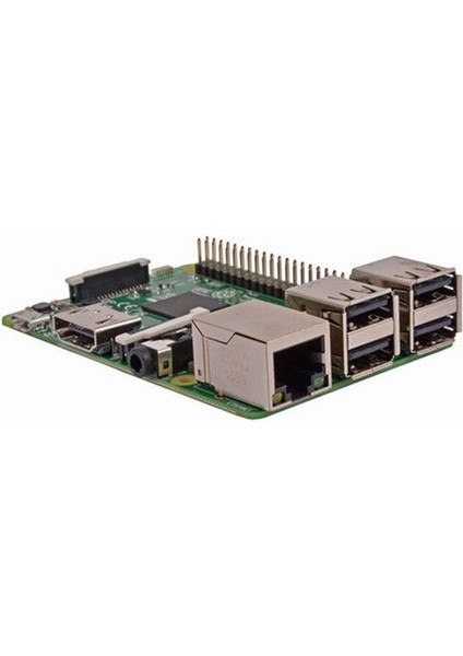 Orijinal Raspberry Pi 3 Model B Windows Raspberry Pi 3 Ingiltere Üretim Okdo Farnell Lisanslı fiyatları