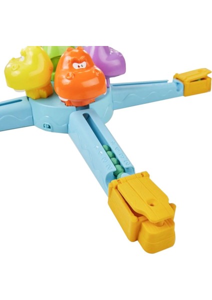 E9707 Tonton Hippolar Karpuz Fırlatmaca fiyatları