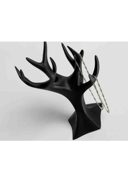 Ağaç Şeklinde Takılık, Takı Organizeri fiyatları