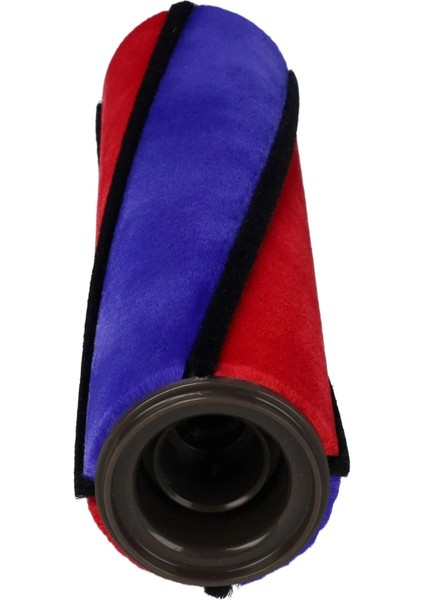 Dyson Uyumlu Cyclone V10 Elektrikli Süpürge Rulo Başlık fırsatları