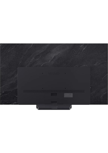 75QNED80A6A 75'' 190 Ekran Uydu Alıcılı 4k Ultra HD Smart QNED TV fiyatları