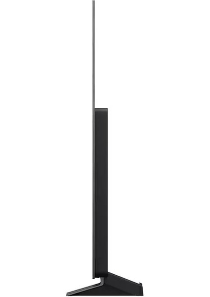 75QNED80A6A 75'' 190 Ekran Uydu Alıcılı 4k Ultra HD Smart QNED TV