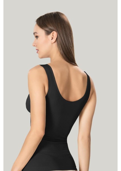 Kadın Toparlayıcı Atlet fiyatları