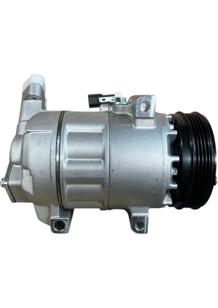 Renault Clio 4 1.2 16V Benzinli Klima Kompresörü fiyatları