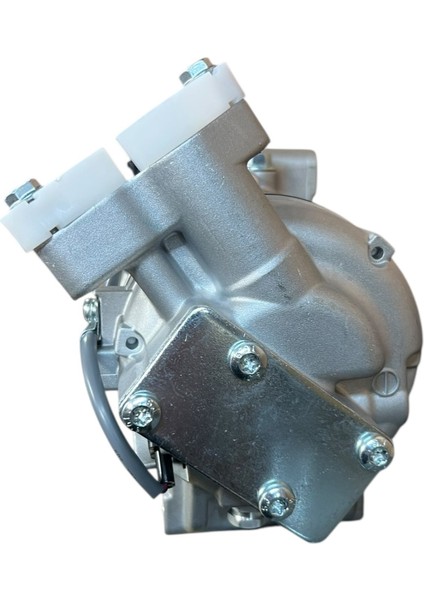 Renault Clio 4 1.2 16V Benzinli Klima Kompresörü fırsatları