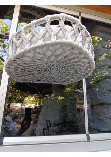 Kedi Için Cam Yüzeye Monte Edilen Yatak | Vakumlu Askı Sistemi ile Güvenli | Geniş ve Konforlu Tasarım fiyatları