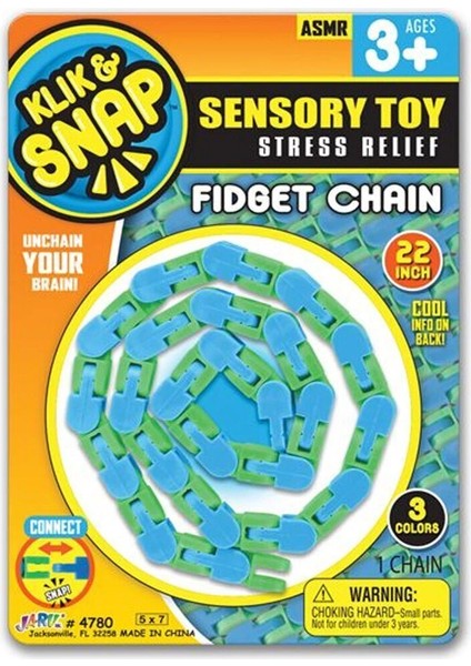 4780 Klik Snap - Stokta Olan Gönderilir fiyatları