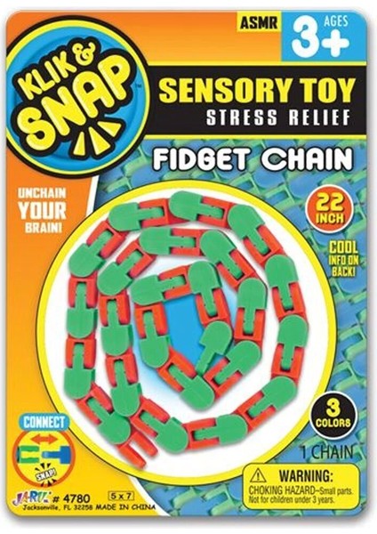 4780 Klik Snap - Stokta Olan Gönderilir indirimleri