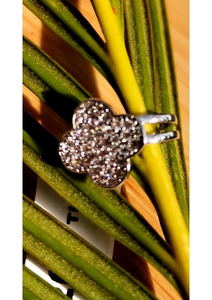 Lüks Çelik Gümüş Renk Kıkırdak Küpe fiyatları