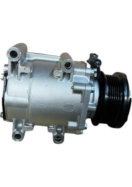 Ford Mondeo Klıma Kompresörü 1S7H 19D629 Ce fiyatları