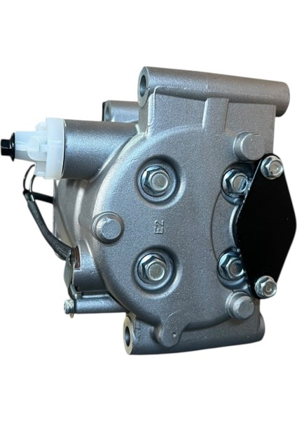 Ford Mondeo Klıma Kompresörü 1S7H 19D629 Ce modelleri