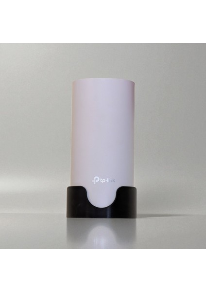 Deco M4 / S4 / E4 / S7 / P9 Uyumlu Duvar Standı