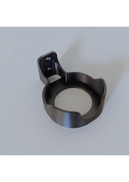 Deco M4 / S4 / E4 / S7 / P9 Uyumlu Duvar Standı modelleri