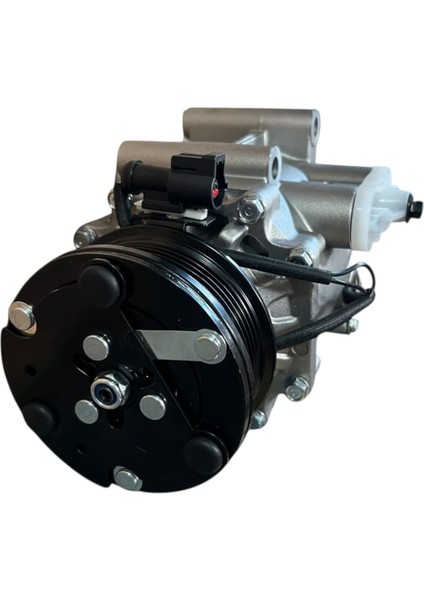 Ford Mondeo Klıma Kompresörü 1S7H 19D629 Ce fırsatları