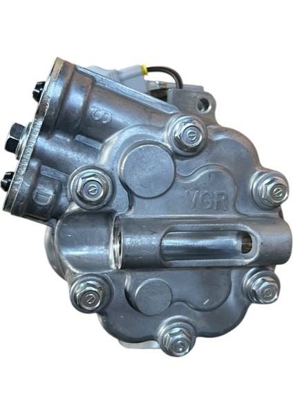 Fıat Lınea - Doblo - Fıorıno Klıma Kompresörü 51803075 fiyatları