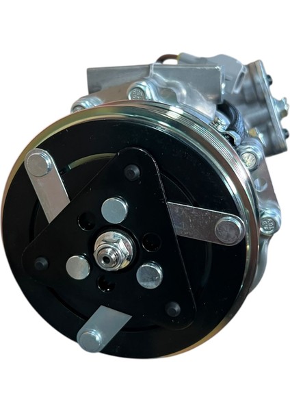 Fıat Lınea - Doblo - Fıorıno Klıma Kompresörü 51803075 modelleri