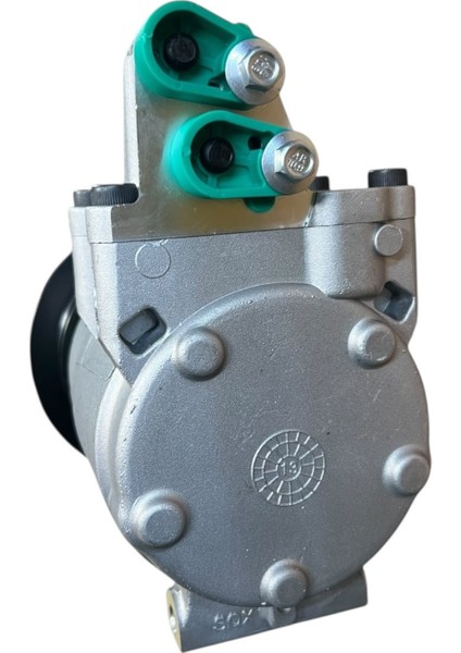 Ford Ranger Mazda BT50 Klıma Kompresörü fiyatları