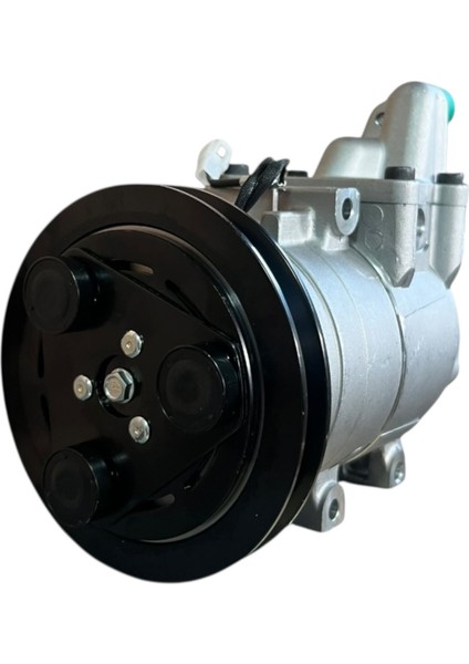 Ford Ranger Mazda BT50 Klıma Kompresörü modelleri