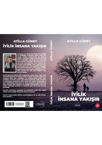 Iyilik Insana Yakışır fiyatları